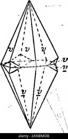 Le Britannica encyclopdia ; un dictionnaire des sciences, des arts, de la littérature et de l'information générale . Banque D'Images