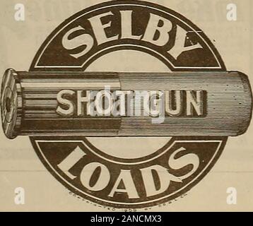 Source et sportsman . w même propriétaire même MÊME DE GESTION STANDARD DE QUALITÉ L'Union Co. Cartouche Métallique la Remington Arms Co. Bridgeport, Conn. Ilion, N. Y. Agence : 229 Broadway, New York City V" XSXXNX NXNXX^ %**XXNV XVVVVCXyXVtX« SS*"OtX"^ J® cartouches de fusil WINCHESTER M choisi par le gouvernement d'experts du Conseil comme la plus précise. À la fin de la teste de diverses marques de cartouches de fusil de calibre .30 a tenu à Sea Girt, X. J., 12 et 13 mai, le Conseil d'experts de l'ap-pointé par le Secrétaire adjoint de la guerre pour mener les essais cliniques de calibre .30 Winchester sélectionnée Cartrid Banque D'Images