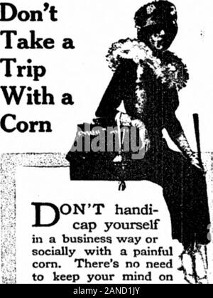 Le New York 37 (mai 1917) . de la London Punch, est mort le 28 avril à son domicile à Ramsgate, ing., agedeighty-et-un ans. Sir Francis était theauthor d'un certain nombre d'œuvres, amongwhich stade était Black-Eyed Susan, un bur-Lévesque sur la diplomatie, et a été co-authorof plusieurs pantomimes de Drury Lane. IRVING Irving Hayward HAYWARD ARRÊTÉ, qui était en train de répéter au Théâtre Coban quelques nouvelles jouer dont il est auteur et l'homme, la semaine dernière, wasarrested ofMrs sur l'application. Marian Hayward, qui affirme que plus de 1 000 $ est dû à son retour d'une pension alimentaire. Hay-ward a dit qu'il allait payer $632 à la fois oncondition qu'il être pers Banque D'Images