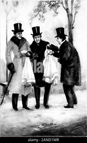 Les œuvres de Charles Paul de Kock . deux par moi. Vingt-deux minutes après deux, c'est qu'il n'est par moi exactlywhat, dit M. de Mardeille. Eh bien, par Jove ! Nos montres mieux garder le timethan Charles XV horloges, a déclaré que le vicomte ashe regarda sa montre. La mienne dit exactement la même que la vôtre, messieurs. Pourquoi dites-vous que le Charles XV pas clocksdo vont bien ? Demandé Dupont. Ne savez-vous pas que cela hisabdication monarque après avoir développé une passion pour l'horlogerie ? Heamused par lui-même la réparation et la reconstruction des horloges,qu'il avait une quantité immense, et theywent si bien ensemble que, comme une récompense pour Banque D'Images