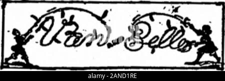 Le New York 37 (mai 1917) . MAMLOH et de l'ONÉ dans une Production scénique WA WYVERNES DENW Sam Baerwitz Loew Direction Temps NOUVEAU SUPRÊME OFFRE D'OPÉRA NF DOREES Direction CÉLÉBRITÉS STOKER * BIERBAUER CAMILLE PERSONI PAPILLON LA FILLE DE HARRY de vaudeville PEASE Néant Une question-Pourquoi bo travaille toujours ? Question-qui est son rsprsssntativa ?.C. A. Anawer-BecauB* hes a obtenu le matériel. Answer-NAT SOBEL. Le AmericanEntertainer ED. F. REYNARD PresentsMI.IT. Bl ANCA dans " Serlea DramaticDance de poèmes. MI,IE BIANCA présente le VeatrOoqulal riMniiWan REYNARD, fat -DEVANT LA COUR. MAX HART PRESENTSVAL Banque D'Images