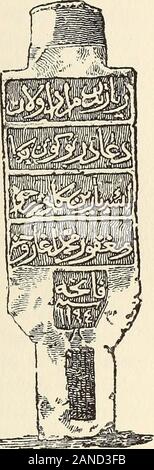 Le Livre de l'ancien Club d'Édimbourg-- Vol1-35 (1908-1985) ; N.vols.1 (1991)- . il Kirkbraeheadskirted les terres de Pâques et WesterCoates, et est plus ou moins représenté par thepresent axe d'artère principale de l'extrémité ouest de Princes Street à theHaymarket. Avec le doyen andneighboring propriétés, Coates semble avoir fait partie de la Lindsay possède-sions, et une loi du Parlement de 1592confirme Lord Lindsay de l'étables dans itsownership. L'hôtel particulier de Wester Coatesor Maison Blanche, décrit en 1783 comme être-désir pour les héritiers du défunt James Finlay d Wallifordand ont récemment Banque D'Images