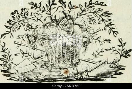 Fables de Lessing . u FABLES DE LESSING, FABLE XL LE ROSSIGNOL ET LAUTOUR. U N rossignol chantait ; lautour fondant sur lui,6écria : quelle voix ! Ta présidence doit être exquise jJe vais en juger à linstant. Trop souventA déclat nous conduit quelque fâcheuse surprise.. LIYRE I. 3$ FABLE LE LOUP XIL GUERRIER. Kje loup, célèbre dans lhistoire, Loup de glorieuse mémoire, Loup fameux par tant de travaux, fut mon père, fut un héros,disait au fin renard un loup encore novice:En voit-on de plus brave ? Oh ! Certes, je lignore:Quel coup doeil, quel sang froid, quelle intrépidité !Dans toute la contrée il ét Banque D'Images