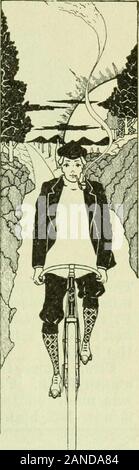 Voyages en Nouvelle Angleterre chariot .. . (F.Dedham. Dedham South Station N.Y.N.M.4H.4B.T., A.R.R. État de la baie clé sl.Ry.x =c.Klevated• ••TunncIN Wash.St.aa.lié Sta. ROBound Sta. K.Boston Tun. + + + d'autres lignes coiapaalcs Surface Métro Quincy. BralntreeJ. J'HolbrooH, Brockton0 Weymouth, Fontana Nantasket Beach ( Randolph, Avon, Brockton f Taunton. Plymouth, Providence Fall River) Newport. Bridgeumter Middleboro, Ncm Beaford sur. BOSTON-TOUT SUR LE MOYEU de Boston, pour lui-même, utilisez la carte ci-contre. Il montre clairement l'amende élevée et métro ; système itlocates théâtres, hôtels et points d'intérêt, Banque D'Images