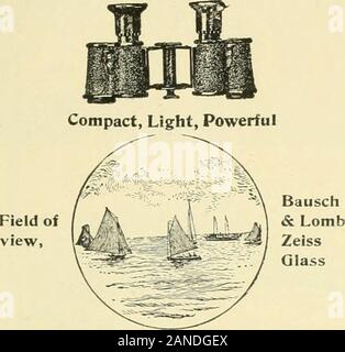 Le guide standard ; l'île Mackinac et du nord près d'un lac . 40,00 $ Clippers. Meilleure ia theWorld. Pendant dix ans nous avons fait exclusivement des vélos. Nous savons qu'exactlyhow il devrait être fait. Si n'étaient pas bien representedin votre localité, faites le nous savoir ; nous voulons une Chainlessintroduced Clipper dans chaque citv aux États-Unis. Faites PAR LES GENS DE CUIVRE, Grand Rapids, Michigan. Champ ET LUNETTES MARINES RÉVOLUTIONNÉ Bausch & Lomb =Zeiss verre sur le terrain. Meilleur champ binoculaire ordinaire glass Banque D'Images