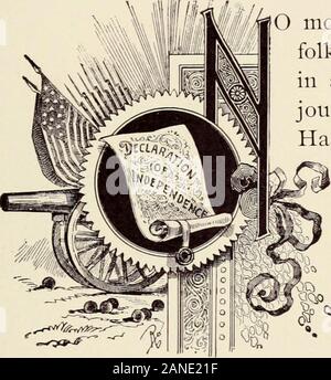 Grâce à la grande campagne : avec Hastings et de son spellbinders . Au Michigan, où ses parents déplacé, puis est devenu un éditeur de anewspaper lui-même. Dans son journal il dériva de connexion en politique, et le législateur a electedto Michigan avant qu'il était de l'âge.Il a atteint sa majorité, dix jours avant la jambe-islature convoqué. Après de nombreux vicissitudesas rédacteur et éditeur, il est venu à Penns^dvaniaas rédacteur en chef de la Gazette du Canada et Williamsport Bulletin.De là, il est venu à la fois de Philadelphie asan éditorialiste, puis comme directeur de la rédaction. Hehas été identifié à l'Inquirer un Banque D'Images