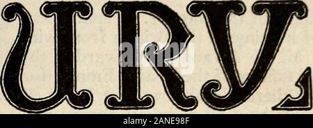 Christian Century . &Lt;s 1. Un Journal of Religion Chicago, 28 août 1919 WilsonYgnacio BonillasGeo Président du Mexique. B. Winton publié chaque semaine-$2,50 l'année minium la Lyman Beccher exposés pour la guerre ANDPREACHING ipip par Rév. Dr. JOHN KELMAN Ministre de Saint Georges, des FreeChurch calledto d'Édimbourg, et récemment la Cinquième Avenue Presbyterian Church, New York City. Tout au long de la guerre spentmuch M. Kelman de son temps à le front britannique avecle Y. M. C. A. et a reçu des theOrder Officier de l'Empire britannique forhis y travaillent. Dans ce volume Le Dr Kel-man montre comment tous les religieux de l'outilou Banque D'Images