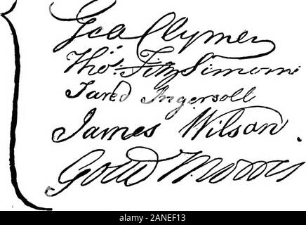 Harper's encyclopedia of United States history à partir de 458 A.Dto 1906, basé sur le plan de John Benson Lossing .. . 5&gt ;-^-tr" ^^^^Q &lt;jt,€ia.r^^ ^/^^^ ro/f Banque D'Images