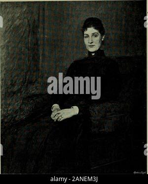 Les premiers travaux de Raphael . 3 •*-* ^ ^4 qo cq ?^ ^ •-&Lt ;*•^"  k. 3S & £ Jv •- ^J &Lt ; =q "s -^ ^ ^ ^ à &Lt ;<5 s ; *l .  ?Fc" &gt ; *-" v, *"** 54 S5 ^. (X "s £"l "3 L'ART DE WILLIAM QUILLER ORCHARDSON 77 à propos de sa couleur il y a peut-être plus de différend. Il risesto parfois un niveau très élevé en fait, comme dans le Voltaire, et ces moins ambitieux. Mme Joseph.Avec l'autorisation de Mme Joseph. les choses comme une corde d'offres et de la musique douce voix quand mourir. Dans hisearly, il était plein de la plus délicate des gris, et a été comme une règle 78 L'ART DE WILLIAM QUILLER ORCHARDSON dans le ton argenté. J'ai déjà qu Banque D'Images