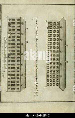 Mémoires sur les moyens de les malfaiteurs et fainéans rectify à leur propre avantage et de les rendre utiles à l'état.. . N Banque D'Images