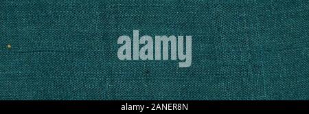 Les fables d'Ésope, sélectionné, dit à nouveau et leur histoire remonte . Banque D'Images