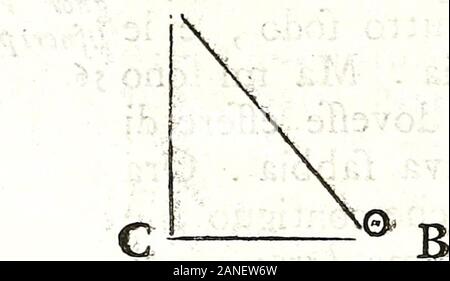 Lezione accademica et autour de l'origine delle fontane : con le annotazioni par chiarezza maggiore . La croissance 244 porta meno di piedi. cubicidacqua ia un minuto, fono al Tanno p. 128334240.,e cela comechè quefla , pollo fi è figurata la de-cima parte di tutta T nofìra fbrgente lporterà acqua della quefla cubici Bolognefi alT anno piedi1283242400. Quello numero parrà molto grande aV. S. Illuflriffima fappia , cependant, ma che-teffimo infierne rencontré fé- fettecento altrettant volte acqua &gt;non forfè avremmo ne uguagliane laportata tanta x che deL po .. j^ Refta ora della Ragione dia io ctT mifura , Banque D'Images