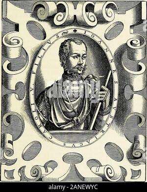 Don Juan d'Autriche, ou des passages de l'histoire du seizième siècle, MDXLVIIMDLXXVII . ay lui quelques truc qui mettrait sa majesté infresh difficultés, ou qu'il pourrait être assiégée par les rebelles, il wasnecessary à fournir un endroit de retraite en perspective d'suchevents. De Gravelines ou Cambray il pouvait prendre sa retraite que toParis, où son arrivée serait bien évidemment bientôt connu, et wherehe pourrait s'attendent à rien de la sécurité dans la transaction des rois business,le gouvernement français lui-même ne pas être en sécurité. En vertu de l'thesecircumstances ils avaient convenu que le Luxembourg a été le towhich ville il avait Banque D'Images