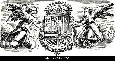 Don Juan d'Autriche, ou des passages de l'histoire du seizième siècle, . MDXLVIIMDLXXVII,en attente et toutes les confiscations depuis que j'ai 566 ont été déclarées nulles et non avenues. Aux États généraux, toutes les questions de la politique intérieure ont été à bereferred, comme la restauration de forteresses au roi et therepayment au Prince d'Orange de ses dépenses dans la guerre.Le traité a été ouvert à l'adhésion des autres provinces.le jour où il a été signé, le 8 novembre, la castleof Gand se rendit aux troupes nationales. A propos de la Mondragone, qui avait lui-même entretenu jusqu'à Zi Banque D'Images