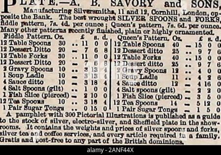 L'Illustrated London News . L0A,* ! ? °N. DBBENTURES-l'Administration ; : : ; . ; ? ? ;J;Mr : ; ; ..,V ,.  : :.,.,., : ; ., ; ; ? ;,.. Ii : ; ? I..  ? .,. I i,. ,-" ! J'• 17 MM. Bureau ? ^aaeteT^™5 "" ?"*,... Qnr^rEaSTu£SLrL ?0n ?dINSTITDTI°N ort,.. !,r.-Ti mauvais, r. je vI;1Rron vi .• ?. ? ?.  ? ;, . ? ,.,,, ?, ? Jean^A TR [N^ dans l'ÉCOLE SUPÉRIEURE CHERS WF. THOMAS et FR BREVET S l.e n°OO,eSS lo^^ J lSSl°tt™^à™b11 p tard.-A. B. SAVOBY andUS. TITAPPIN ÉLECTRO-ARGENT FRÈRES ,IM, l i , mwimuw PLARDNERS (2 £ 2 s. SERVICES à dîner.- QSLERS des lustres en verre, J'ÉRABLE ET CO.S NOUVEAU illustré . J'• ! P UC AMEUBLEMENT ENTREPÔTS, 69, Banque D'Images