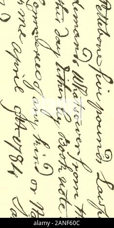 Mémorial de l'histoire du comté de Hartford, Connecticut, 1633-1884 ; . ^à. Banque D'Images