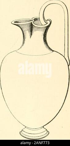 Sur la couleur, et sur la nécessité d'une diffusion générale de goût parmi toutes les classes . Fig. 4 Banque D'Images