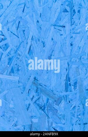 Résumé fond bleu clair, cyan. Belle Abstract Grunge Lumière décorative Bleu Cyan la texture du mur en stuc. Banque D'Images