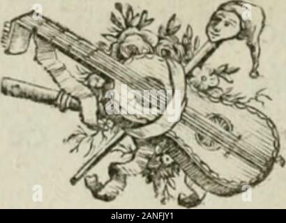 Monumens du culte secret des dames romaines : pour servir de suite aux Monumens de la vie privée des XII Césars . &Gt ; Odi concubitus, qui non refolvunt in utrumque,m Inde fit ut pueri tangar amore moins. ". N.41. Banque D'Images