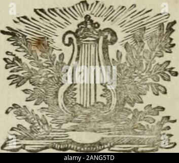 Monumens du culte secret des dames romaines : pour servir de suite aux Monumens de la vie privée des XII Césars . Ceft &toujours ce que gagne un jaîoux parfes emportemens ôc fa brutalité. Catulle étaitbien plus lorfquayant lesinfidélités raifonnable appri de fa Maîtreffe, il prit patience& écrivit à fon Ami : t&gt ; tamen non uno etfi Qui eft contenta Catullo " Rara verecunda : furta feremus liera : :" Ne ftukorum molefti fimus nimium plus. " Carm. 6j. n. N° XXI. iy.su. Banque D'Images