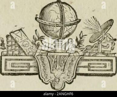 Monumens du culte secret des dames romaines : pour servir de suite aux Monumens de la vie privée des XII Césars . moureux, mais qui fe refufait à Tes empref-femens. " À ruber hortorum Deus, & tutela Priape y&gt ; ex Omnibus illis Lotide captus erat." Hanc cupit, hanc optât, folam fufpirat in illam, r&gt ; Signaque , follicitatque dat nutu" Faftus ineft notis. fequiturque fuperbia pulchris, formam, Irrifum defpicit » vultu illa fuo. " Il était nuit, la Belle, felevé repofait Priape, & veut profiter du moment. " Surgit amans, animamque veftigia furtimn Sufpenfo tenens, fert digitis taciturna gra Banque D'Images