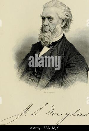 Les États-Unis Biographical Dictionary et le Musée du portrait de personnalités éminentes et self-made men ; volume du Wisconsin . abandonnant sa grande pratique retirée pour Delavanand a ouvert un nouveau champ. Au cours de la vingt-nineyears de pratique dans cet endroit qu'il a rencontré des thatsuccess- en tant que médecin, mais plus particulièrement comme asurgeon-, qui suit à la suite d'thoroughqualification, et constant, honorables d'effort. Hisdevotion à sa profession a absorbé sa entireattention, presque à l'ensemble de l'exclusion des everyother intérêt. Bien qu'il a chaque année earnedfrom six à huit mille dollars qu'il a seldomm Banque D'Images