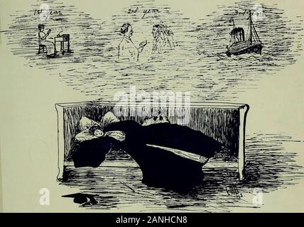 Cteur dans Pianoand . Oracle Violon, Athens, 1910-1912. LOUISE E. MOORE, Huntsville Collège ; l'étudiant privé de B. A. Black, Dr J.Lewis Browne et Dahm-Peterson Instructorin Monsieur Adolph, voix, Athens, 1910-1912. JULIANA SPAULDING, diplômée du Conservatoire de la Nouvelle-Angleterre, Boston, Mass., Pu-pil de Charles Dennee, professeur de piano, la Grenade Grenade, Collège,Miss., 1908-10, instructeur en Piano, Athens, Athènes, en Alabama, 1912. M. FRANCES WILLIAMS, Marion Seminary ; Diplôme Normal, New York l'École d'art appliqué et ofDecorative ; Une élève de Robert Henrein IBelgium et Holland, et de n Banque D'Images