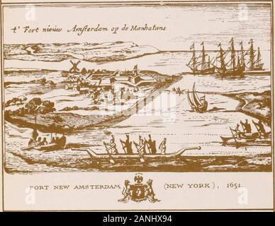 New York par la lumière du soleil et gaslight : une œuvre descriptive de la grande métropole américaine ; sa vie haute et basse ; ses splendeurs et misères ; sa virtu . I1 I. Quand vous quittez, veuillez laisser ce crochet parce qu'il a heen saidEverthing vient t celui qui attend une Eyccept crochet prêtés. Avery et d'architecture beaux-arts d'LibraryGift Seymour B. Durst Old York Librarynewyorkbysunligh00mcca 1 Banque D'Images