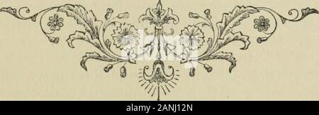 Les essais, l'humour, et des poèmes de Nathaniel Ames, père et fils, de Dedham, Massachusetts, à partir de leur almanacks, 1726-1775 . e nation, qu'un compte complet et clair peut être obtenu, de fournitures immense donné par leurs représentants, et a grandi uponthe personnes, depuis les dernières sessions du parlement. Les motifs sur lesquels,et les fins pour lesquelles, ces sommes énormes, dans notre présent, circumstancesespecially ont voté si facilement, et ainsi de chearfully sufficientlydivulged ont été payés, et, par conséquent, la manière dont elles ont été appliquées, devraient être pas un secret. Les Arcana Imperii se prêtent bien à d Banque D'Images