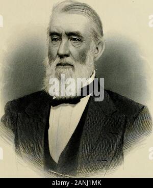 Les États-Unis Biographical Dictionary et le Musée du portrait de personnalités éminentes et self-made men ; volume du Wisconsin . e gouvernement, et donc hispolitical fiche est sans tache. Comme le presidingofficer d'un corps législatif il a été distingué forhis connaissance intime de règle parlementaire, pour thefirmness avec laquelle il les son observance, et une stricte impartialité de ses décisions. Le samequalities ce qui lui a donné la distinction dans legislativehalls hiin a permis d'atteindre, dans la fleur de la virilité,succès sans pareil au bar. Par conséquent, étant donné qu'earlyin le premier de la masculinité d'ac(|uired fame et weal Banque D'Images