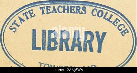 L'annuaire des enseignants du Maryland, 1914-1915 . &Gt;CCMI0at-C-CD05 CDOCD COIOCO l&155;C2OOOOOOOOOOOOOOOOOOOOOOOOOLOOOOOOOOOOOCDOIOOOIOO^OOOOOOOOOOOIOIOOOCJIOOOOOOOO CD CD CO ooioioioiQCDcomiomiQioioioioioioioifliDincDioioioicioiDioioiocoioio TttNMMWCVllNWCONNcOCOCONNCOCOCJNOO JWNWmNNWNNOTMN-^^OONOOOOOOCOOOOOOOOOOOOOOOOOOOOOOOOOOOOC5TtvM.W.t ; &gt ; ?^^z® d t.j3 - ; o s a o. J'ai chaussé.^-s • § § un S . • ^•1 d CD M ; d^^iz ; pi t a s .p^- o ^1 = f- ™ ?  ^lr 2C 5. ?r =^ ra 2 g d^ Wif pas p. : &gt ;, un ? 0) bjo 1 d &gt ; ^ &gt ;,i ; o o ? ?- ; p. ^ CJ &Lt ; ; n3 (p ^ ^o -1 t, o t3 t.-r-p.-- , §5f .- (p d dS d -un &gt ; : &gt ; Banque D'Images