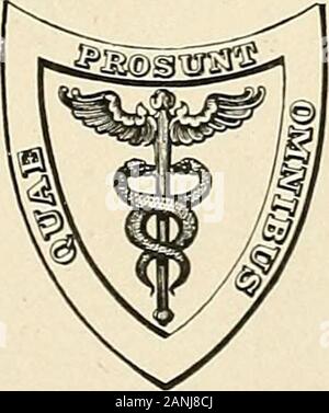 Un texte-livre de premiers soins et traitements d'urgence . LEA et FEBIGER PHILADELPHIE ET NEW YORK1917 CopyrightLEA & Febiger 19173 ^j5 Avant-propos. Dans la préparation de ce livre, l'auteur a gardé inmind les exigences tant de la première sans formation workerand aide les étudiants de niveau avancé qui peut s'attendre à ce practicethe dans les conditions de l'art de la guerre moderne. Pour l'essentiel la pratique des premiers soins est la même whetherthe travailleur est entouré par les équipements d'un civihzedcommunity ou est dans le désert ou sur les champs de bataille.Dans un de ces endroits des urgences peuvent survenir qui à theabsence Banque D'Images