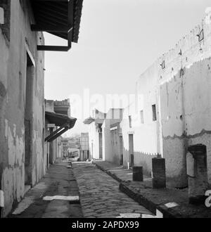 Fouilles à Pompéi Description: Archéologie, fouilles, ruines, Pompéi, Italie Date: Non daté lieu: Italie, Pompéi mots clés: Archéologie, fouilles, ruines Banque D'Images