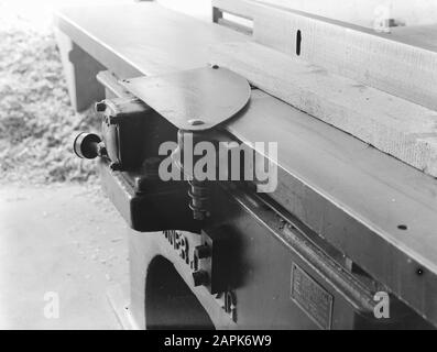 9 x 12 sécurité Flatbank Date: Non daté mots clés: Protections, banques plates Banque D'Images