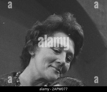 Les grands Sebastians, jeu de télévision, de l.n.n. J. Verstraete, Guus Verstraete et M. Verstraete; Banque D'Images