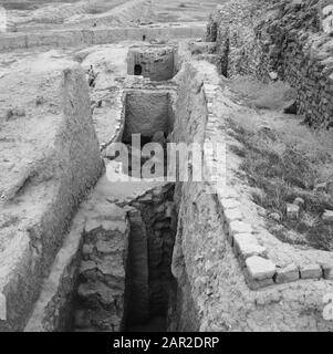 Rochers, roches, ouvertures de roches Date: Non daté mots clés: Rochers, roches, ouvertures de roches Banque D'Images