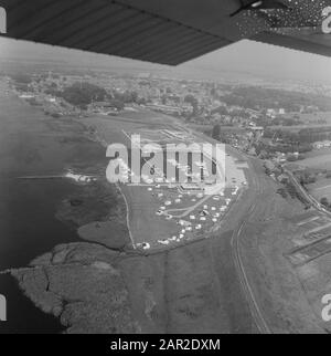 Ports, bateaux, aperçus Date: Non daté mots clés: Bateaux, ports, aperçus Banque D'Images