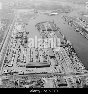 Ports, date d'expédition: Non daté mots clés: Ports, expédition Banque D'Images