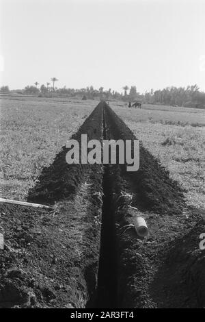 Date de l'emplacement : mots-clés non associés : emplacements Banque D'Images