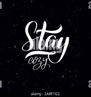 Calligraphie manuscrite du texte, la craie sur un tableau noir Illustration de Vecteur