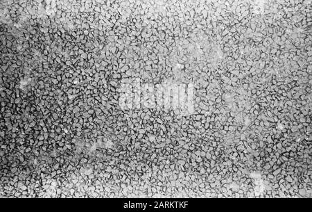 Routes, asphalte Date: Non daté mots clés: Asphalte, routes Banque D'Images