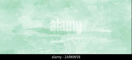 Fond vert mousse ancienne et grungie avec roche de grunge vintage ou pierre marbré sur peinture écaillée avec gouttes et éclaboussures sur rouille peinte rencontré Banque D'Images