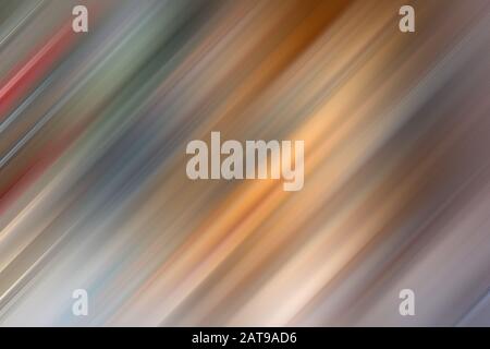 Résumé fond. Les rayures diagonales lignes. Arrière-plan de conception graphique moderne et positionnement du texte. Banque D'Images