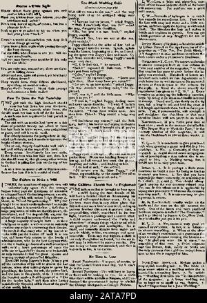 Vector Continuous Yelladed Newspaper Page Background - Seamless Old Aged Text Sheet Pattern Illustration de Vecteur