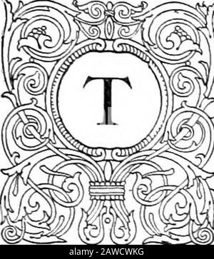 Adresses et papiers sur l'assurance vie et d'autres sujets . Bernardsville, N. J. 13 octobre 1909. 12 TABLE DES MATIÈRES Page de chapitre Introduction i I. Les Problèmes De Création et de début de l'assurance-procès d'Indus 19 II Le premier trimestre siècle de l'assurance industrielle aux États-Unis .... 47 III L'économie sociale de l'industrie sur- ance 65 IV. La Pratique De L'Assurance Industrielle . 85 V. une méthode pour Assurer La Certitude de La vieillesse À Charge 121 VI Le Problème de l'assuré 133 VII. Assurance-vie en tant que carrière 145 VIII. La fiscalité de l'assurance vie aux États-Unis 161 IX. Le Regulat Banque D'Images