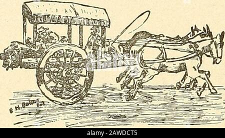 Rapport du comité naval à la Chambre des représentants, août 1850, en faveur de la mise en place d'une ligne de navires à vapeur par courrier sur la côte ouest de l'Afrique, et de là par la Méditerranée à Londres; . s comme un lieu de retraite quand durement pressé par leurs ennemis. Les autres passages ont conduit par un laby-rinth de colonnes stalactitiques, et nous n'avons pas les explorer. AsEvening approchait, nous sommes retournés à l'Hacienda. Cette grotte n'était que l'une des nombreuses qui sont éparpillement dans Yucatan. Toute la surface du pays est plate et sans cours d'eau de toute sorte, de sorte que l'habitude Banque D'Images