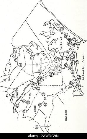 Procès-verbal de la ..session annuelle de l'Association baptiste de l'Atlantique .. . Mary M. MooreThelma OutlandReuben Shepherd Hart, Jr.Macie Wade Smith NEWPORT Frank DantoneGilbert JeffersonLucille ParkerDelbert RhuePearl Simmons ORIENTAL FIRST Lucille ArmstrongLisa Lyon -90- r/jr/jr*/*/*/ W/jr/jr/jr/jr/jr/jrsjr/jr/jr/jr/j.-c.-j.-j.-j.-C.-C.-J.-J.-C.-J.-C.-C.-L./J.-J.-C./J.-J.-C./J.-C./J.-C./J.-J.-C./J.-J.-C./J.-C./J.-C./J.-C./J.-C. J.-J.-C./J.-C./J.-C. J.-C./J.-C. J.-C./J.-C. J.-C. J.-C. J.-C./J.-C. J.-C. J.-C. J.-C. J.-C. J.-C./J.-C./J.-C./J.-C./J.-J.-C. Banque D'Images