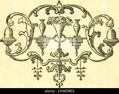 Hors-d'œuvre d'Horace : en latin . 5^ HO- ^ HORATII FZACCI O D A R U M LIBER GIUARTUS. LES ODES D H O R A C E. LIVRE (QUATRIEME. TIM TV, A Q^HORANIFLACI O D A R V M LIBER GIUARTUS. O D E I. AD VENERER MMFM. N T E R M i s a ^.»/« diu , Wé. T est-ce que Rurfus hella se déplace ? ^arce ^ precor ^ Sub regno Cj72ara, Dejlne ^ dulàuf/tMater fava Cupidinum^ ç Circa lujira decem fieiîere mollihusyam durum impériis : ahi §luo blanda juvenum te chant precês.Tempefivius in domo Couliy purpurais ici ^ Maximeis 15 Si torrere jecur quarts idoneum,l^amque &lt;^ nobtlis ^ ^ ^ décens ^ Et pro foUcitis Banque D'Images