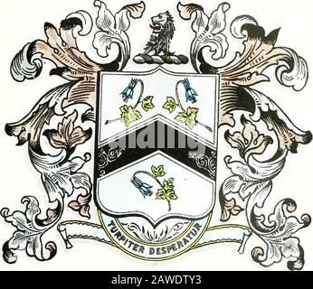 L'histoire de l'état des Plantations de Rhode Island et Providence . er de la Marietta & Vinton County Coal & OilCompany. Ce poste qu'il a retenu jusqu'à la dissolution de l'entreprise, entre-temps opérant dans une certaine mesure dans l'immobilier. Sa première entreprise dans cette ligne a été faite en 1S66, à ce moment-là l'entreprise immobilière de Providence était en grande partie dans les mains d'une ou deux formes établies et influentes. Son énergie indivisible, son intégrité irréprochable et sa persévérance ont déjà attiré l'attention du businessm.en de la ville, et face aux plus puissantes Banque D'Images