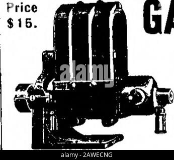 Volume Scientifique Américain 88 Numéro 10 (Mars 1903) . Gaz ENGINEIGNITRES pour moteurs marins, Fixes et automobiles. Willsave leur coût beaucoup de temps en un an. Écrire pour les circulaires.The Carlisle & Finch Co.. 233 E. Clifton Ave., Cincinnati, O Fender, G. II Wright 721,:ir&gt;i car Fender, J. Boclandt 721,(ill? Garde-boue, rue, L. Devers 721,1(1:1 voiture, moteur, H. Austin 721,4111 mécanisme de fonctionnement de l'interrupteur de voiture, rue, R. A. Brock 721,275) roues de voiture, fabrication, Buhoup & Ritter 721,G 32 ventilateur de voiture, A. T. Fox 721,55!! Carburateur, A. Wolff 721,208 boîte d'appel chariot, I. T. Smith 721,3 Banque D'Images